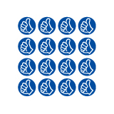 �����ͥ�������ĤΤߡ�