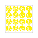 �����ͥ�����ʲ����Τߡ�