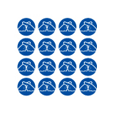 BAD�����������������ĤΤߡ�