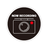 �ɥ饤�֥쥳���������ƥå���