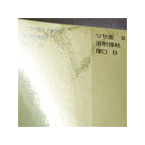 A4������ �ĥ��#50 �Ρ����åȥ�����