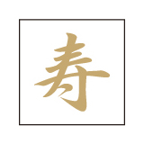 ��Ʃ�����󲡤��ۼ�������