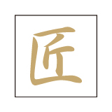 ��Ʃ�����󲡤��۾�������