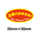 ŹĹ�Τ������᥷����