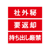 �ҳ��롦���ֵѡ������Ф����إ�����[S������100��][���ֵ�]