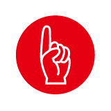 �ڥ����Ȼ�����������