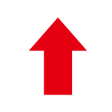 �ڿ��ߥ��֡��ѷ������������