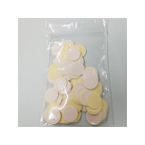 ξ�̴ݥ�����