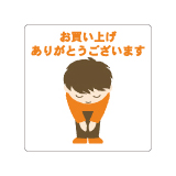 ���㤤�夲������