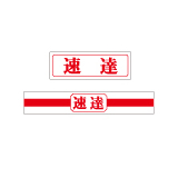 ®ã������