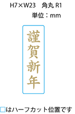 ��������롡��쿷ǯ��[100��]���ķ���