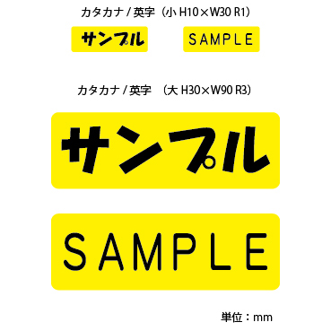 ����ץ륷����