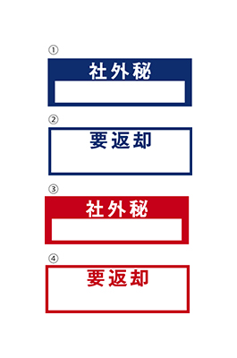 �ҳ��롦���ֵѡڵ����ѡۡ�S������������