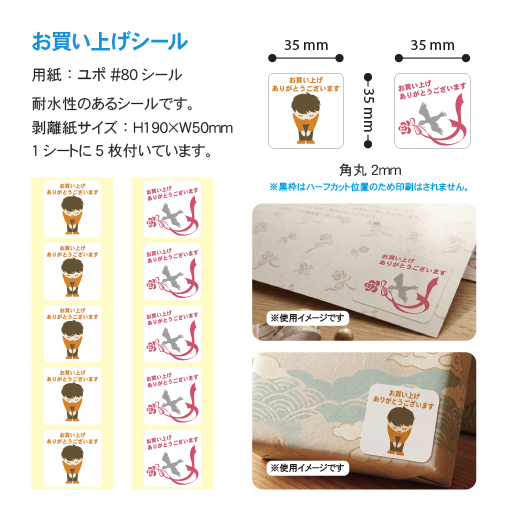 ���㤤�夲������