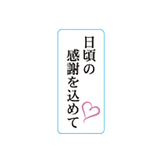 åԥ󥰥δդơˡH22.5W10Ѵݡ