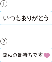 åԥ󥰥롡2H8W30Ѵݡ	