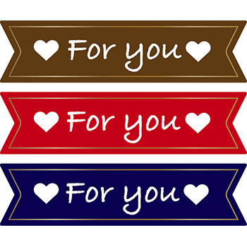 ��ܥ󥷡���ʼ�����ˡ�20mm��80mm����åԥ�