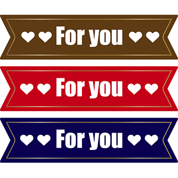 ��ܥ󥷡���ʥ����å��ˡ�20mm��80mm����åԥ�