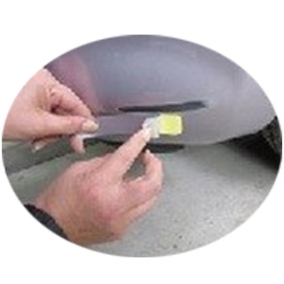 �ڼ��������ۼ֤Υ������������롡���񻺼ֶ�����Τ�