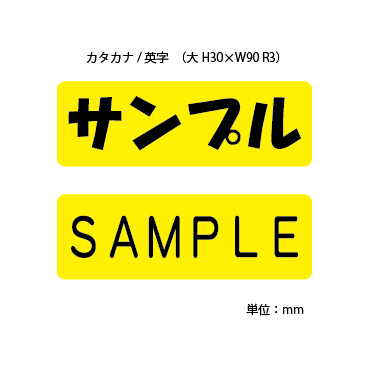 ����ץ륷����