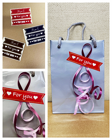 ��ܥ󥷡����ɮ���Ρˡ�20mm��80mm����åԥ�