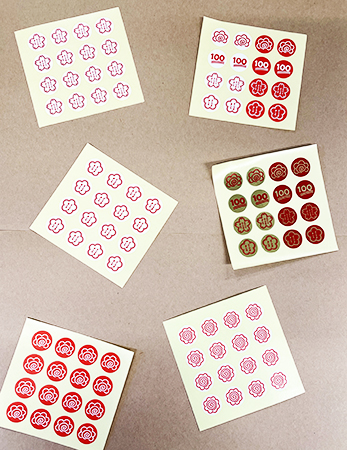 �ڥ᥿��ۤϤʤޤ륷����