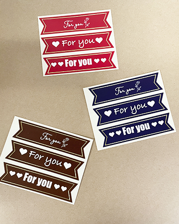 ��ܥ󥷡���ʥ����å��ˡ�20mm��80mm����åԥ�