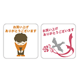 ���㤤�夲������
