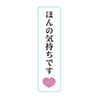 åԥ󥰥롡ۤεǤH30W10Ѵݡ